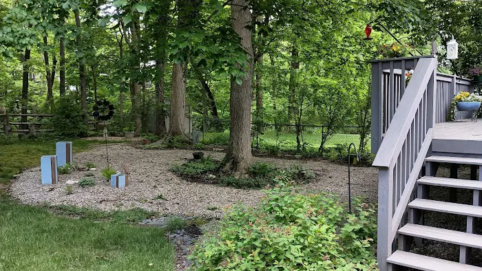 Abrams Restoration, LLC Picture 4