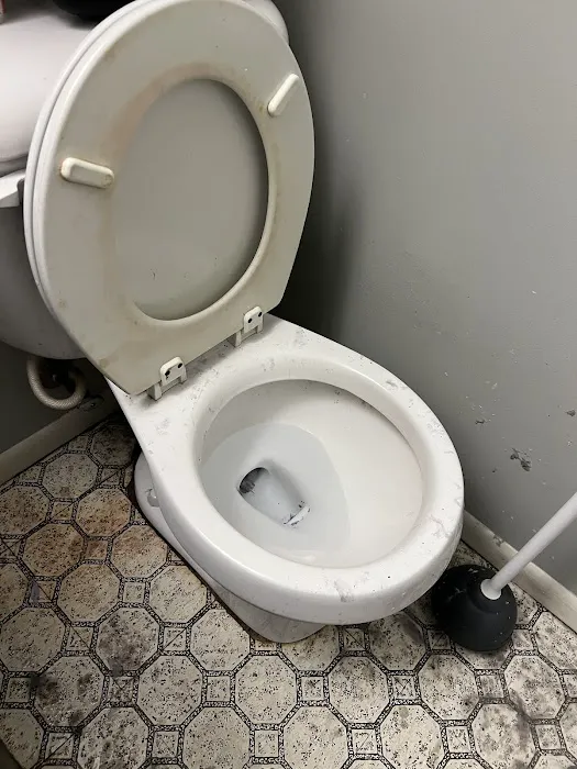 1-Tom-Plumber Picture 2