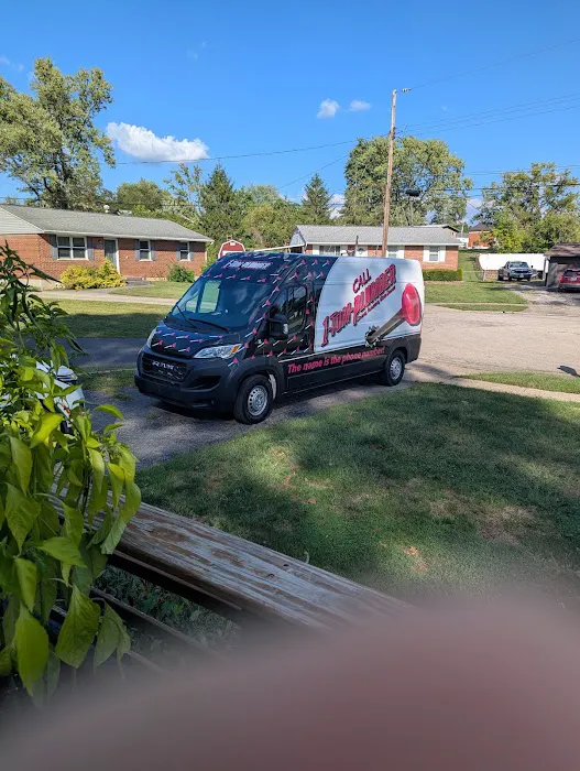 1-Tom-Plumber Picture 9