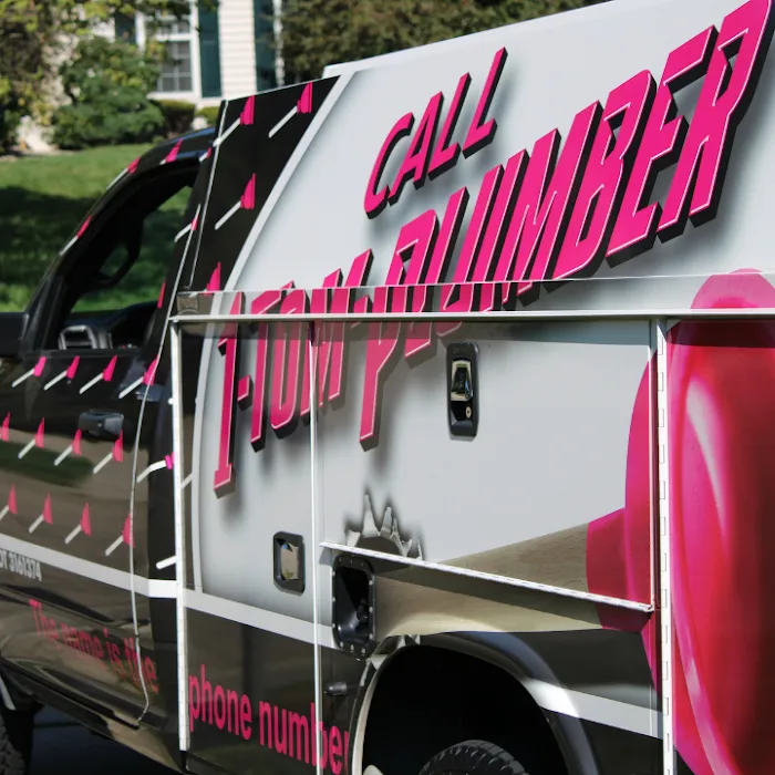 1-Tom-Plumber Picture 6