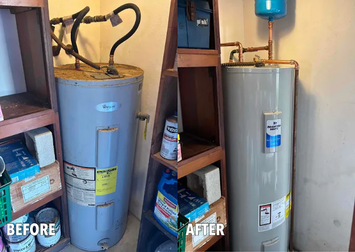 1-Tom-Plumber Picture 3