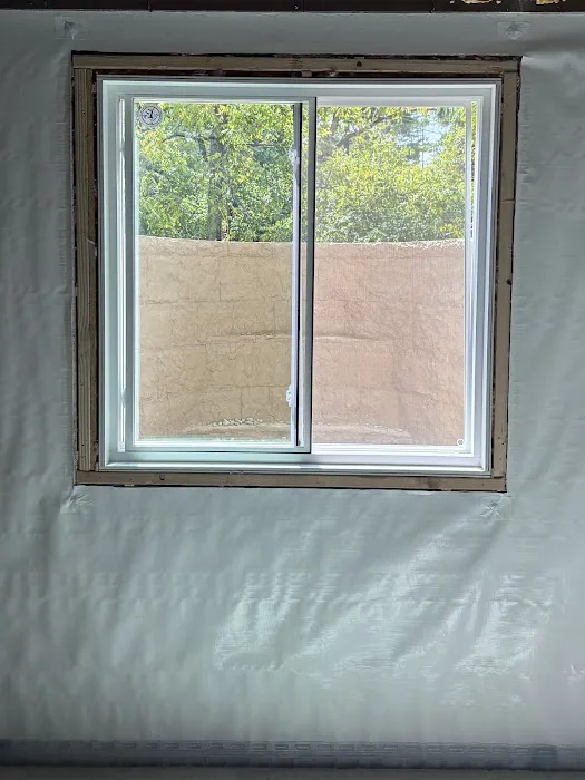 Basement Worx Waterproofing LLC Picture 1