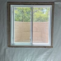 Basement Worx Waterproofing LLC ico