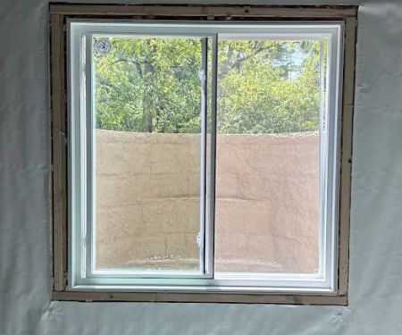 Basement Worx Waterproofing LLC