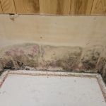 AdvantaClean Of Greater Cincinnati