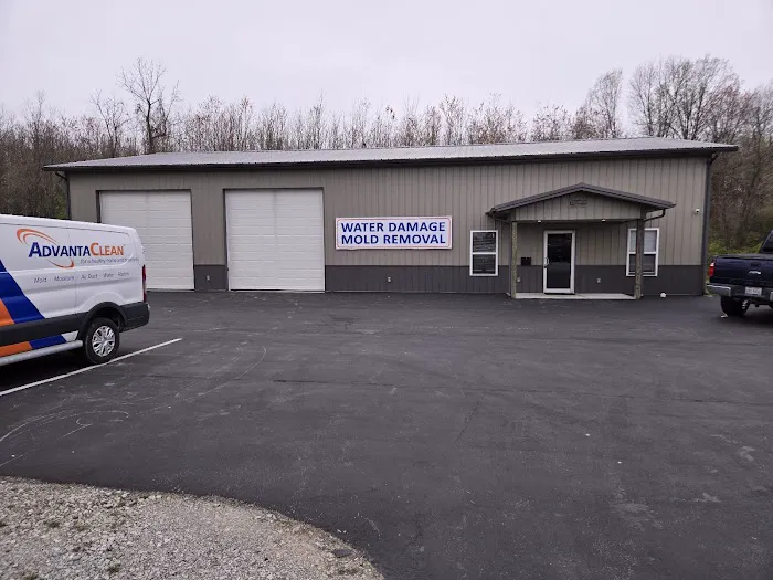 AdvantaClean Of Greater Cincinnati Picture 7