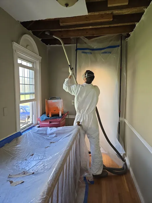 AdvantaClean Of Greater Cincinnati Picture 5