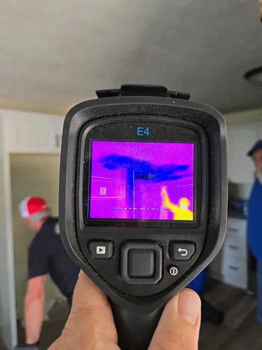 AdvantaClean Of Greater Cincinnati Picture 6