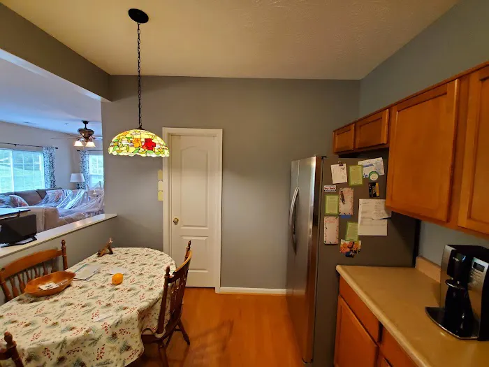 BuckCreek Restoration and Home Solutions Picture 8