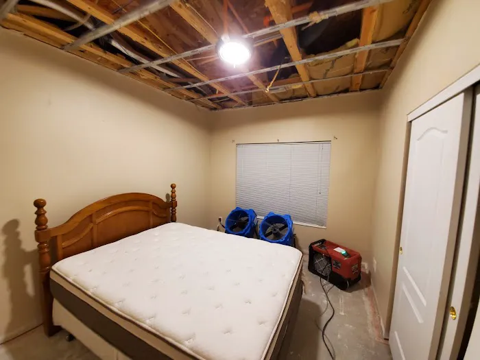 BuckCreek Restoration and Home Solutions Picture 7