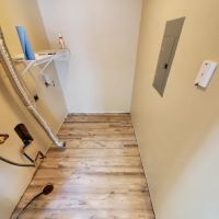 BuckCreek Restoration and Home Solutions ico