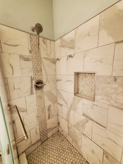 BuckCreek Restoration and Home Solutions Picture 6