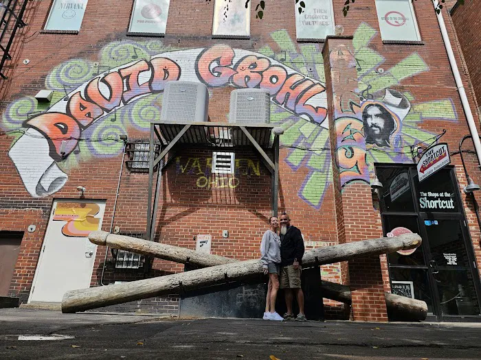 National Fire & Water Repair Picture 1