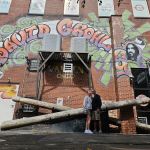 National Fire & Water Repair