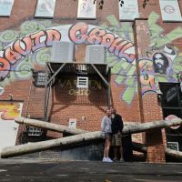 National Fire & Water Repair ico