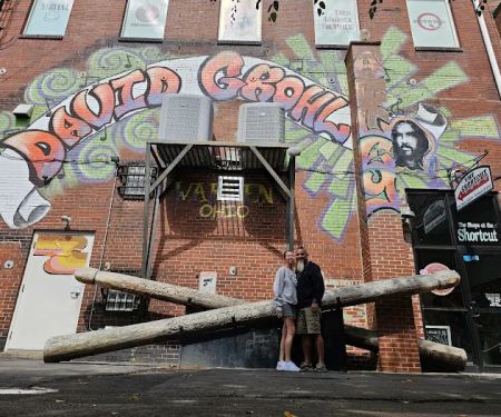 National Fire & Water Repair