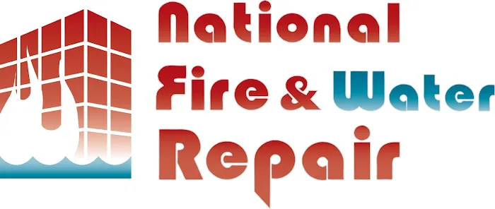 National Fire & Water Repair Picture 2