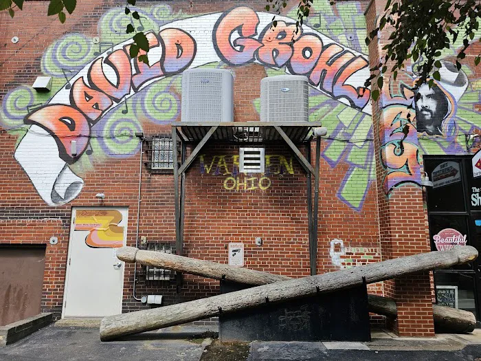 National Fire & Water Repair Picture 3