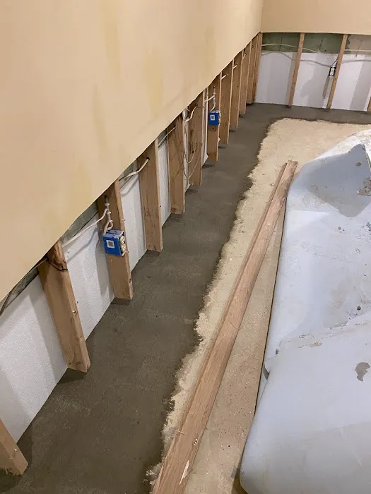 AK Water Works Plumbing & Drain Picture 7