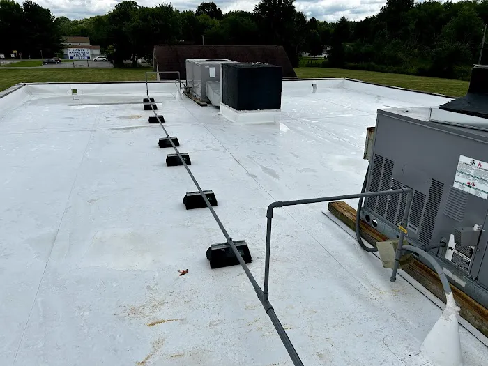 AK Water Works Plumbing & Drain Picture 9