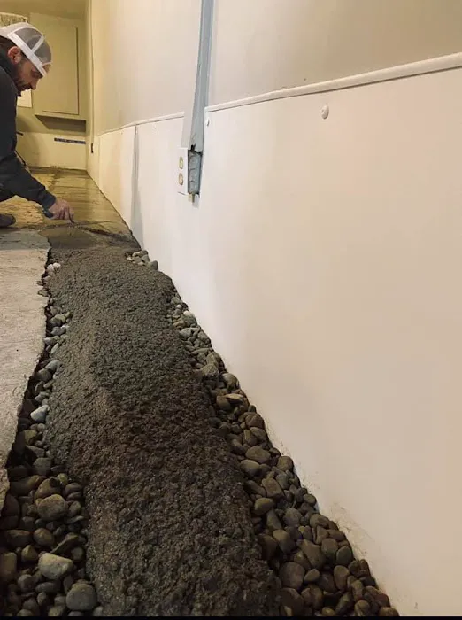 AK Water Works Plumbing & Drain Picture 8