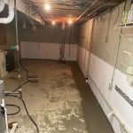 AK Water Works Plumbing & Drain