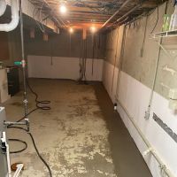 AK Water Works Plumbing & Drain ico