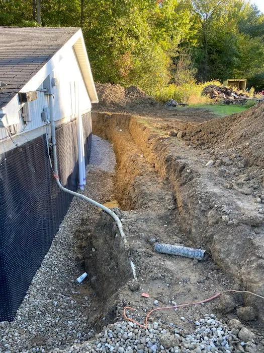 AK Water Works Plumbing & Drain Picture 3