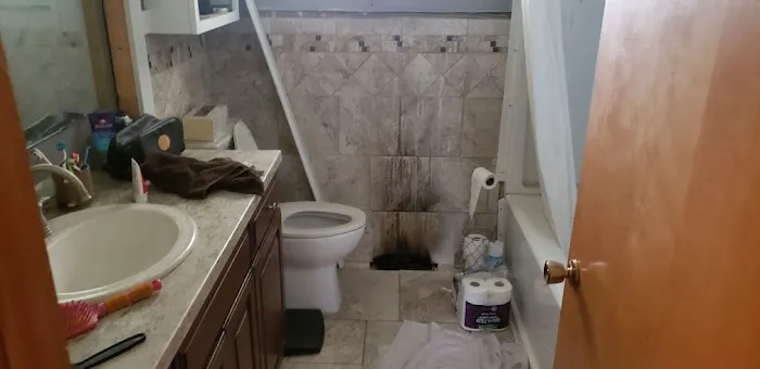 Disaster Recovery Services, LTD Picture 4