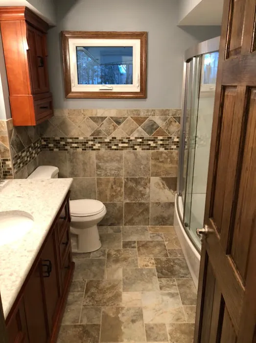 Disaster Recovery Services, LTD Picture 2