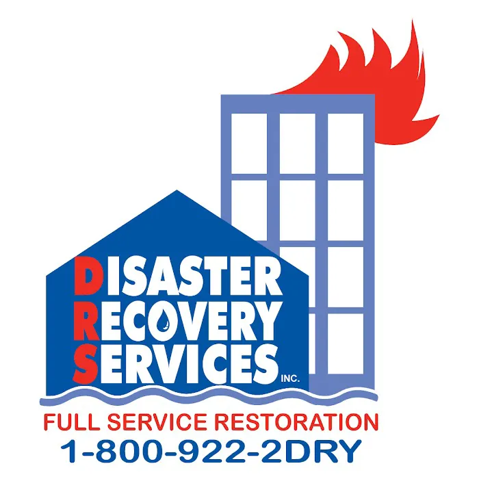 Disaster Recovery Services, LTD Picture 3
