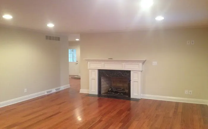 Disaster Recovery Services, LTD Picture 1