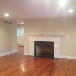 Disaster Recovery Services, LTD