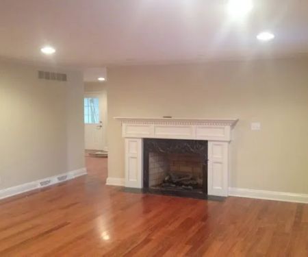 Disaster Recovery Services, LTD