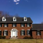 Dan Faith Construction LLC