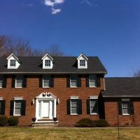 Dan Faith Construction LLC ico