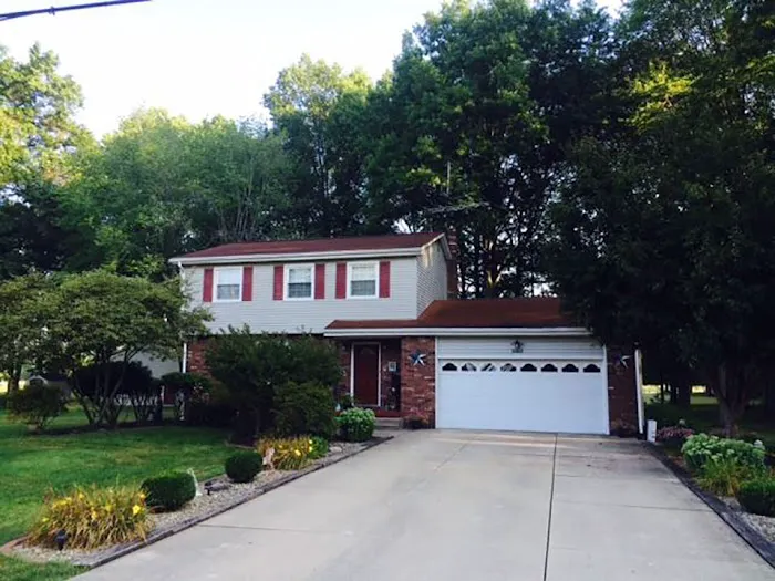 Dan Faith Construction LLC Picture 4