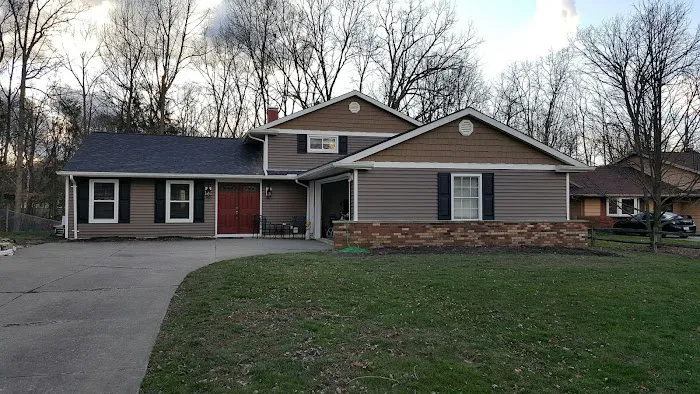 Dan Faith Construction LLC Picture 10