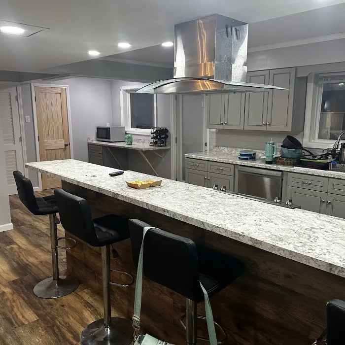 Dan Faith Construction LLC Picture 3