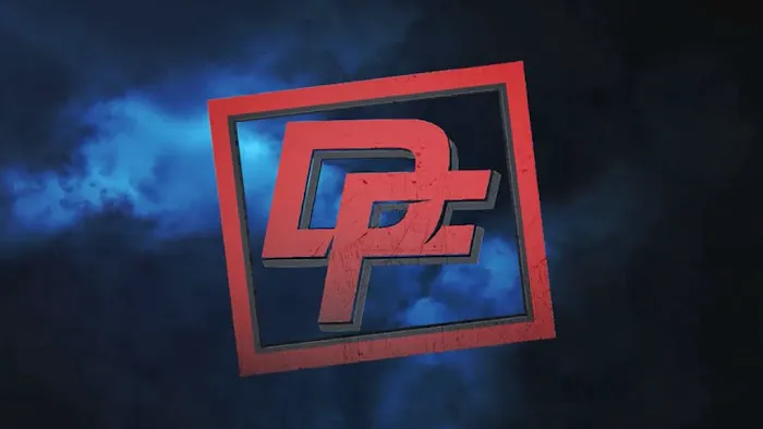 Dan Faith Construction LLC Picture 8