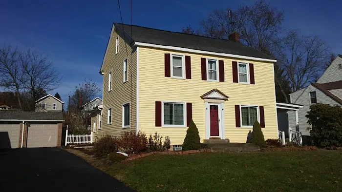 Dan Faith Construction LLC Picture 7