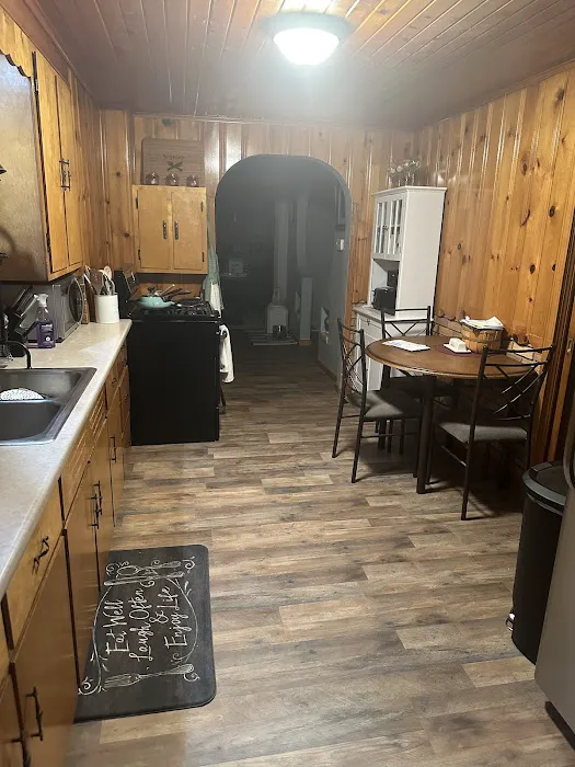 Rewcon Home Improvements Picture 6