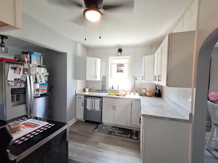 Rewcon Home Improvements Picture 5