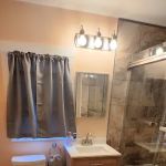 Rewcon Home Improvements