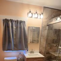 Rewcon Home Improvements ico