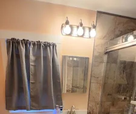 Rewcon Home Improvements