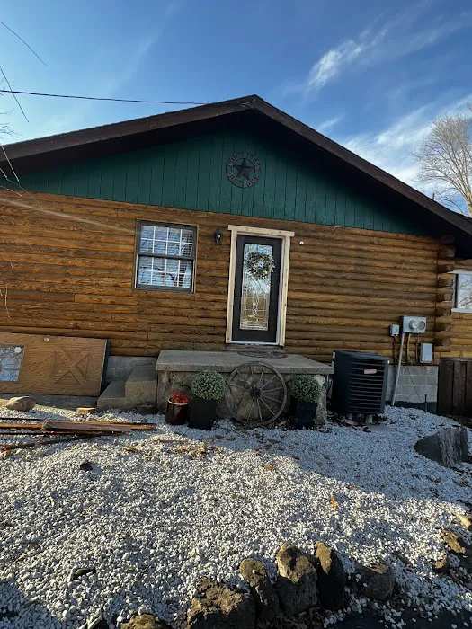 Rewcon Home Improvements Picture 2