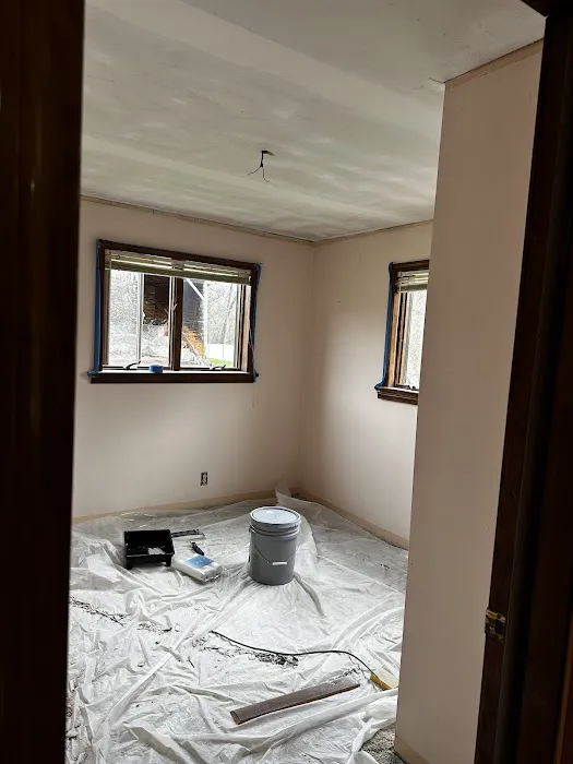 Rewcon Home Improvements Picture 4