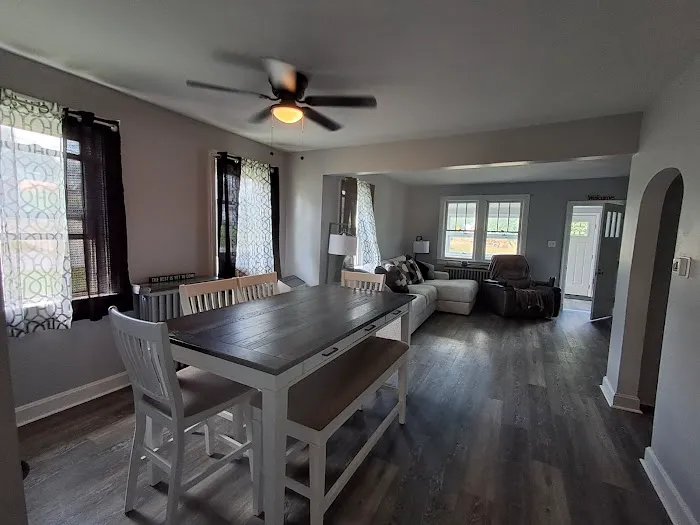 Rewcon Home Improvements Picture 7