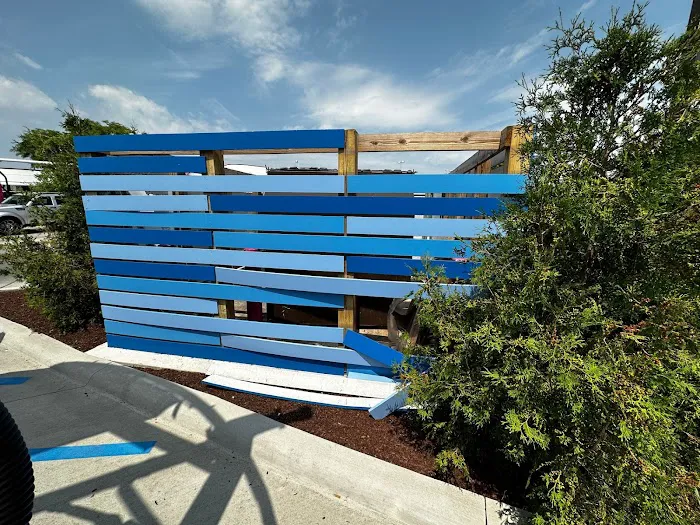 Rewcon Home Improvements Picture 8